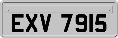 EXV7915