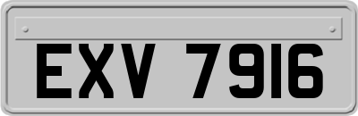 EXV7916