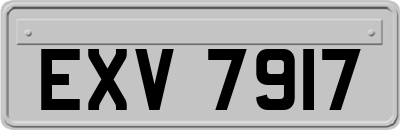 EXV7917