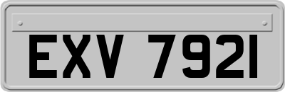 EXV7921