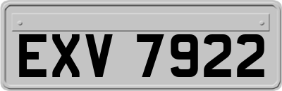 EXV7922