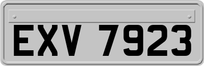 EXV7923