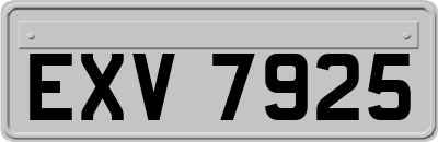 EXV7925
