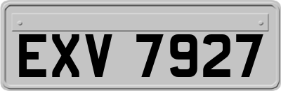 EXV7927