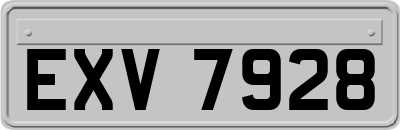 EXV7928