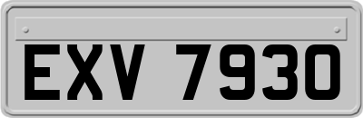 EXV7930