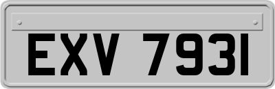 EXV7931