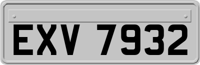 EXV7932