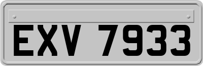 EXV7933