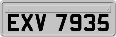 EXV7935