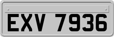 EXV7936