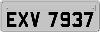 EXV7937
