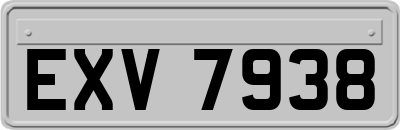 EXV7938