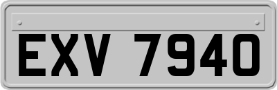 EXV7940