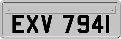 EXV7941