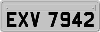 EXV7942