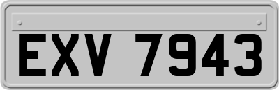 EXV7943