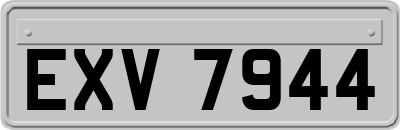 EXV7944