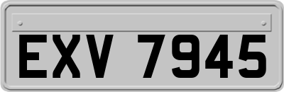 EXV7945