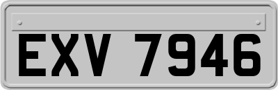 EXV7946