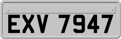 EXV7947