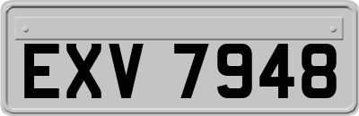 EXV7948