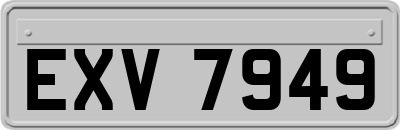 EXV7949