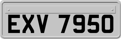 EXV7950