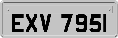 EXV7951