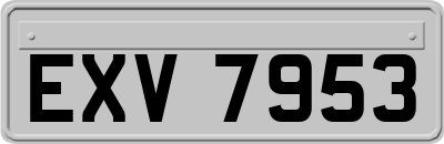 EXV7953