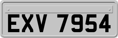 EXV7954
