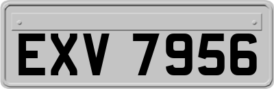 EXV7956