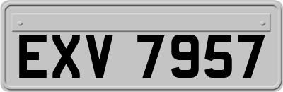 EXV7957
