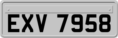 EXV7958