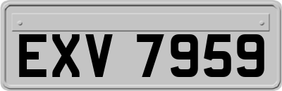 EXV7959