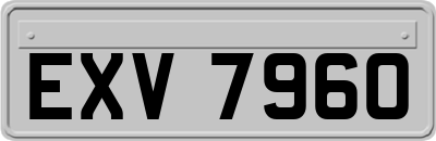 EXV7960