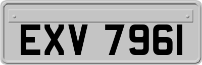 EXV7961
