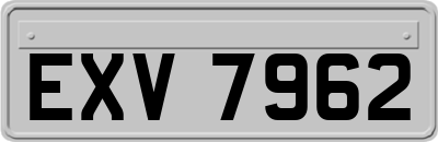 EXV7962