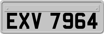 EXV7964