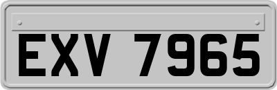 EXV7965