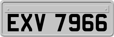 EXV7966