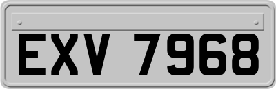 EXV7968