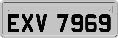 EXV7969
