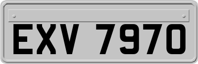 EXV7970