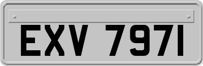 EXV7971
