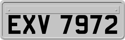 EXV7972