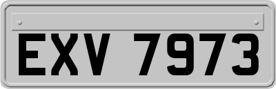 EXV7973