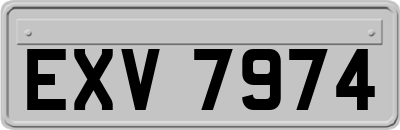 EXV7974
