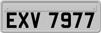EXV7977