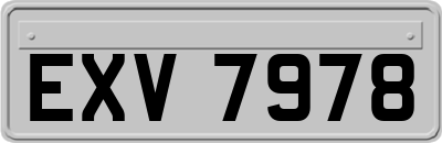 EXV7978